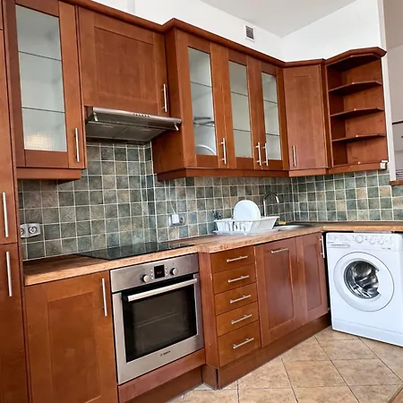 Bed & Breakfast Kozia 24/25 *