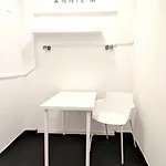 Kozia 24/25 * Poznań