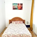 Kozia 24/25 *