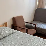 Kozia 24/25 Couette-café