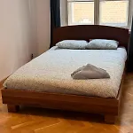 Kozia 24/25 Couette-café