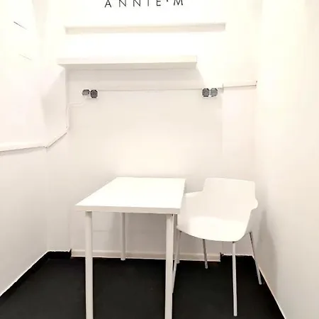 Kozia 24/25 * Poznań