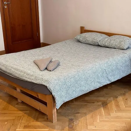 Kozia 24/25 *