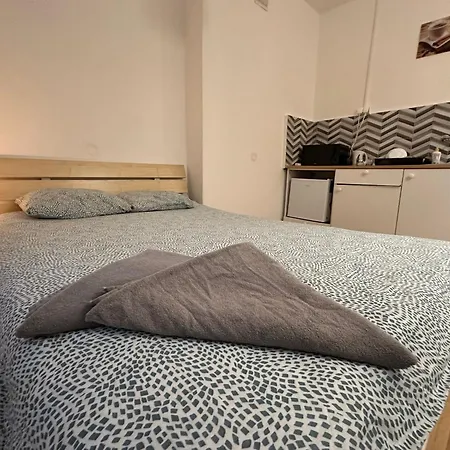 Kozia 24/25 * Poznań