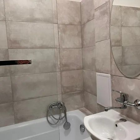 Oda ve Kahvaltı Kozia 24/25