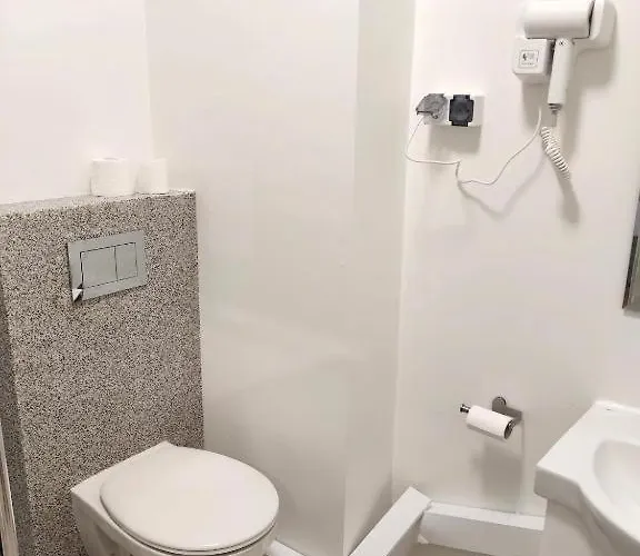 Kozia 24/25 Познань